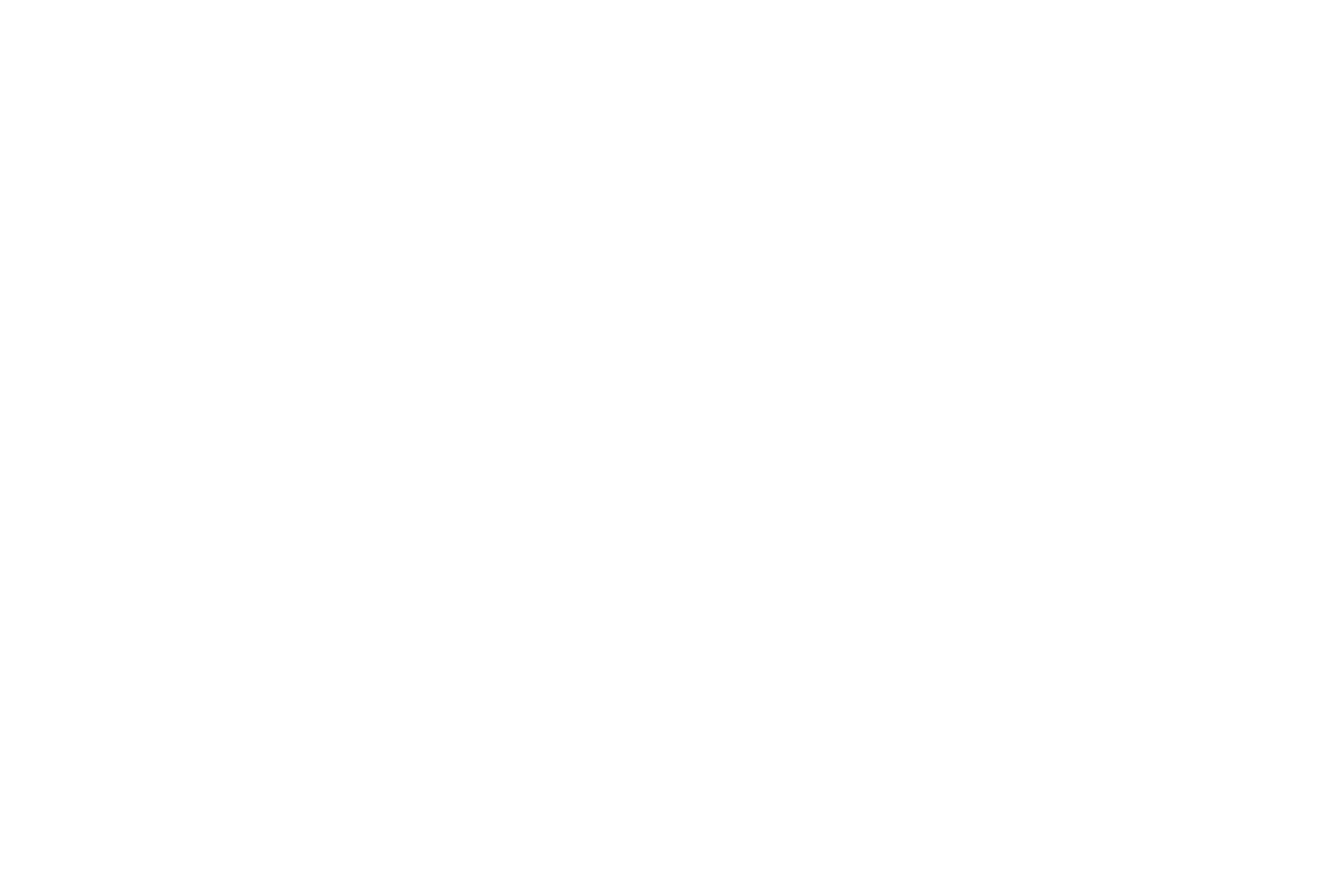 Karoons HTML